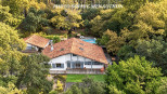 vente Maison de caractère Messanges