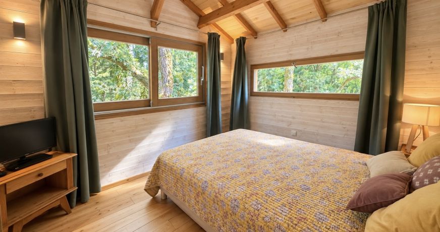 vente Maison de caractère Messanges