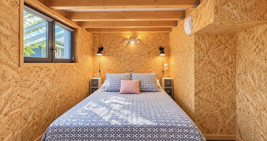 vente Maison de caractère Messanges