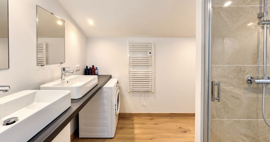vente Maison de caractère Messanges
