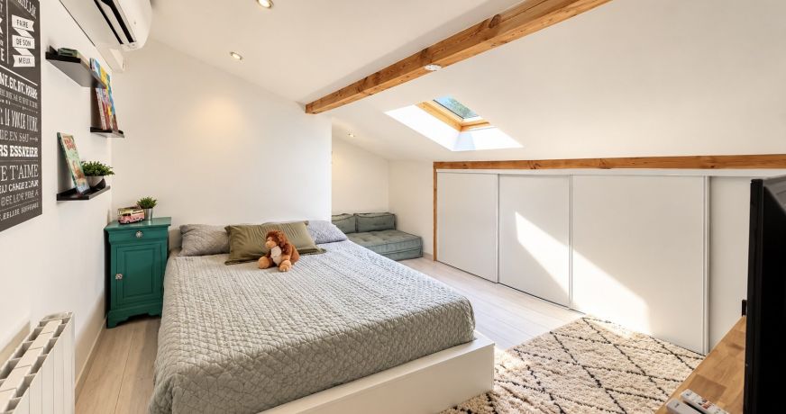 vente Maison de caractère Messanges