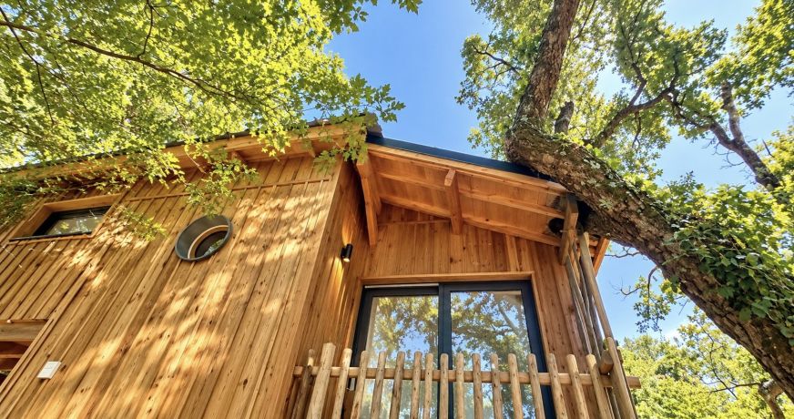 vente Maison de caractère Messanges