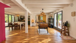 vente Maison de caractère Messanges