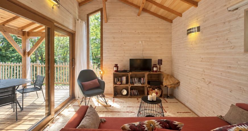 vente Maison de caractère Messanges