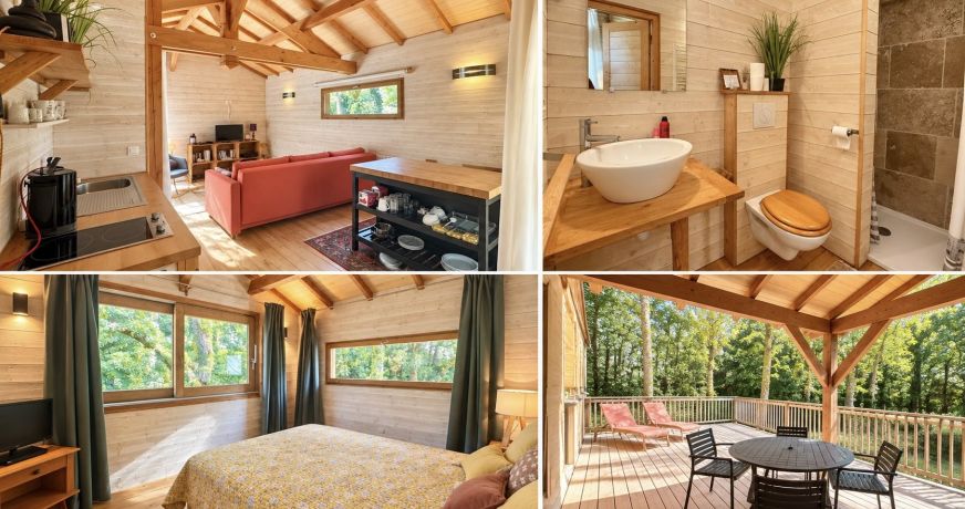 vente Maison de caractère Messanges