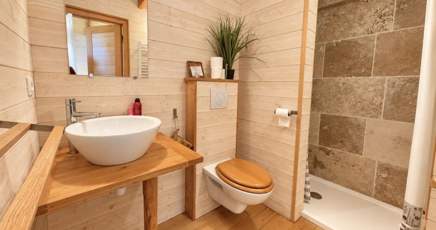 vente Maison de caractère Messanges
