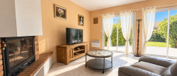 vente Maison Tosse