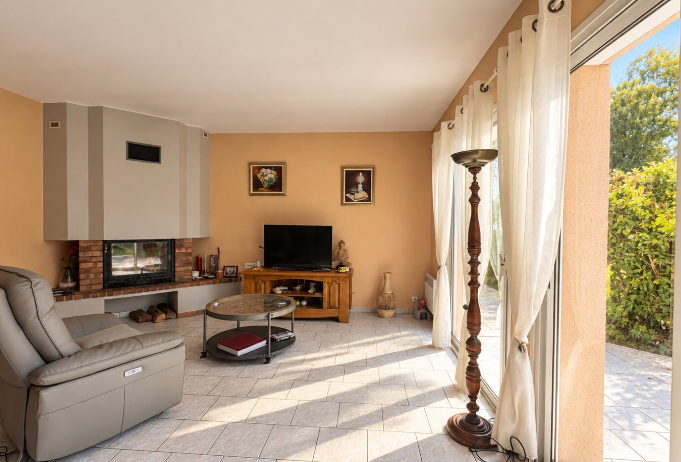 vente Maison Tosse - Photo 7
