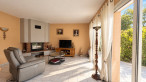 à vendre Maison Tosse