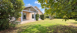 vente Maison Tosse
