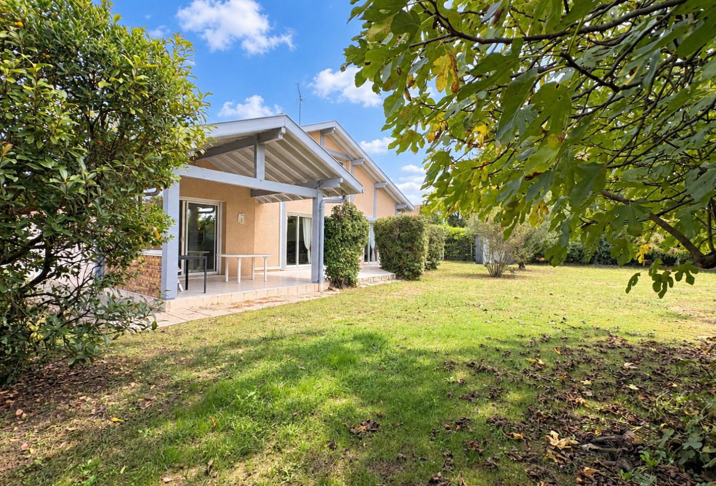 vente Maison Tosse - Photo 2
