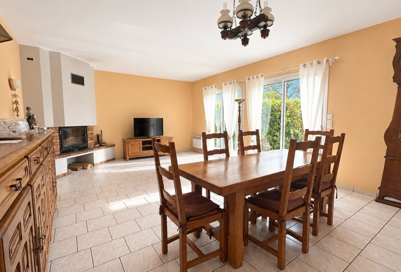 vente Maison Tosse - Photo 5