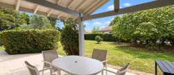 vente Maison Tosse
