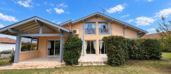 vente Maison Tosse