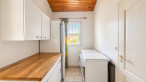 à vendre Maison Tosse