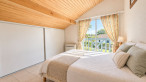 à vendre Maison Tosse