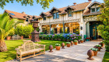 vente Propriété Biarritz
