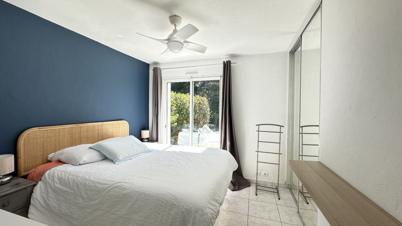 à vendre Villa Capbreton - Photo 13