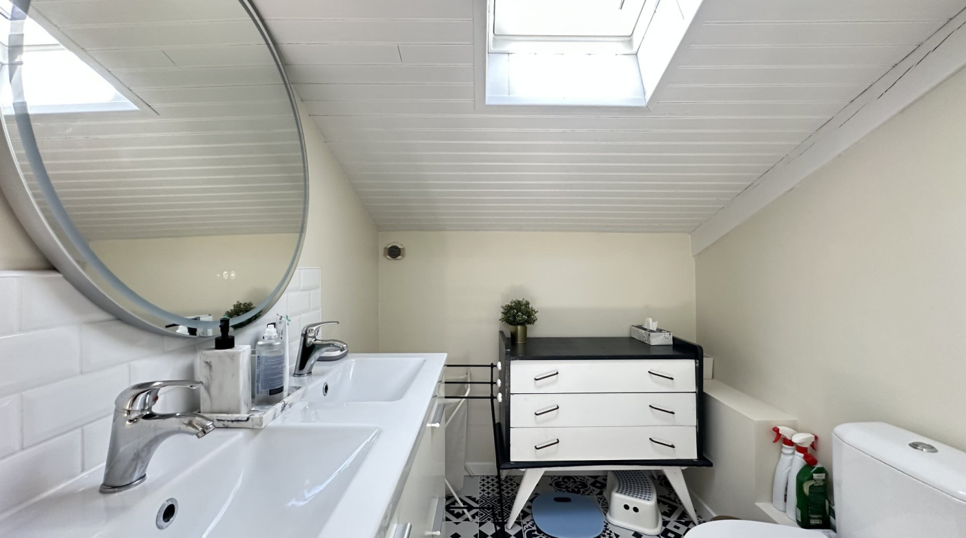 à vendre Villa Capbreton - Photo 19