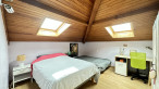 à vendre Villa Soorts Hossegor