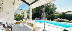 vente Villa Soorts Hossegor