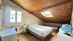 à vendre Villa Soorts Hossegor