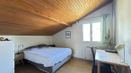 à vendre Villa Soorts Hossegor