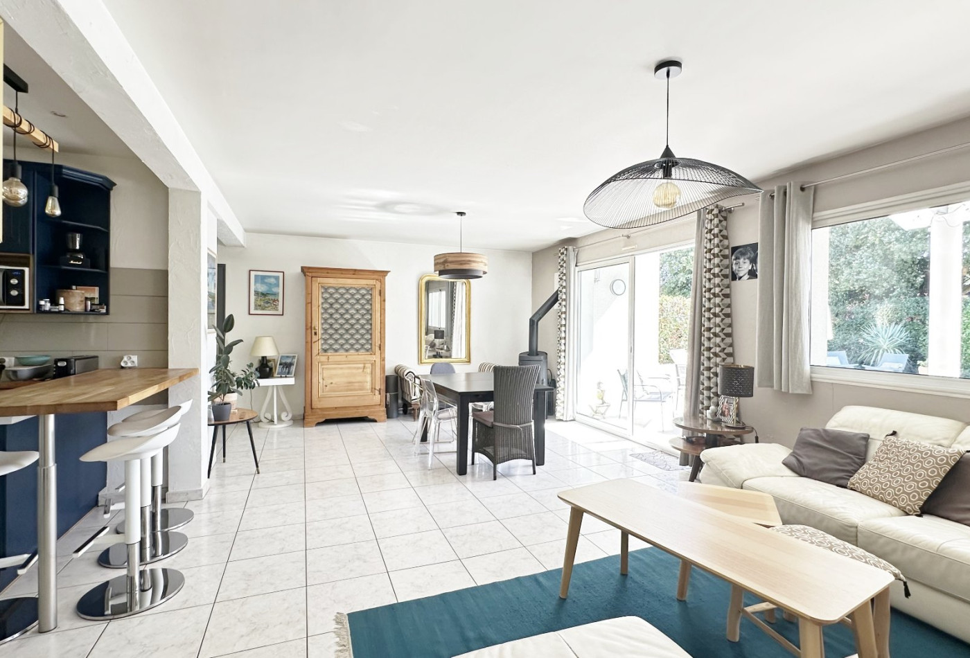 vente Villa Soorts Hossegor - Photo 7