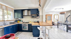 à vendre Villa Soorts Hossegor