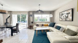 vente Villa Soorts Hossegor