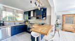 vente Villa Soorts Hossegor