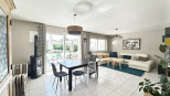 vente Villa Soorts Hossegor