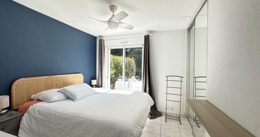 vente Villa Hossegor
