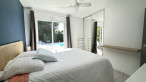à vendre Villa Hossegor