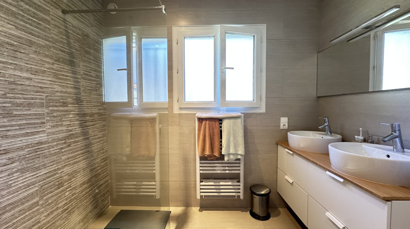 à vendre Villa Hossegor - Photo 14