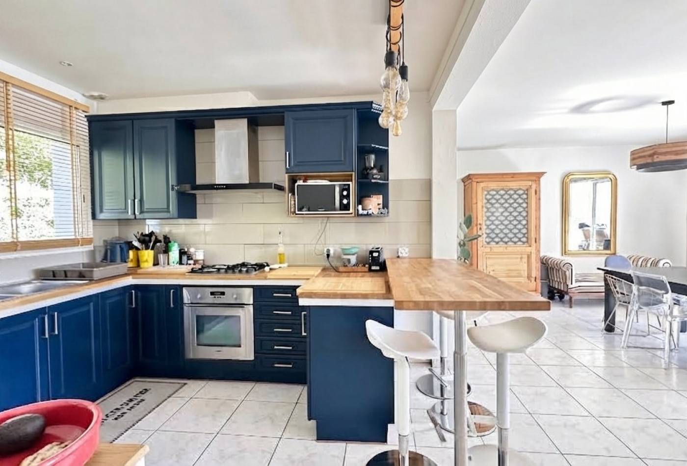 vente Villa Hossegor - Photo 9