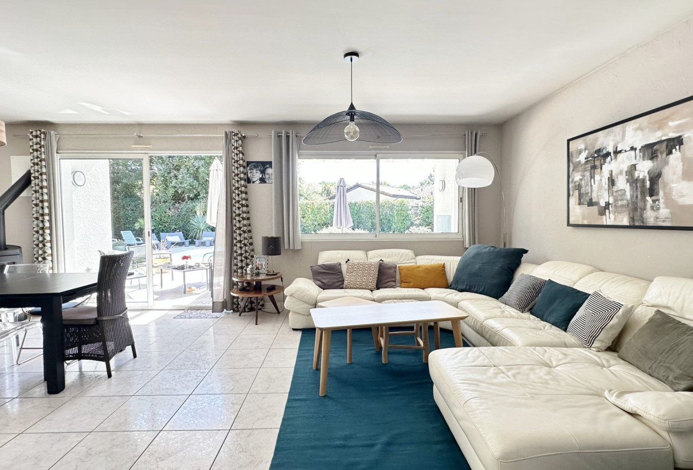 vente Villa Hossegor - Photo 6