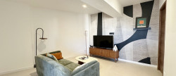 vente Appartement Dax