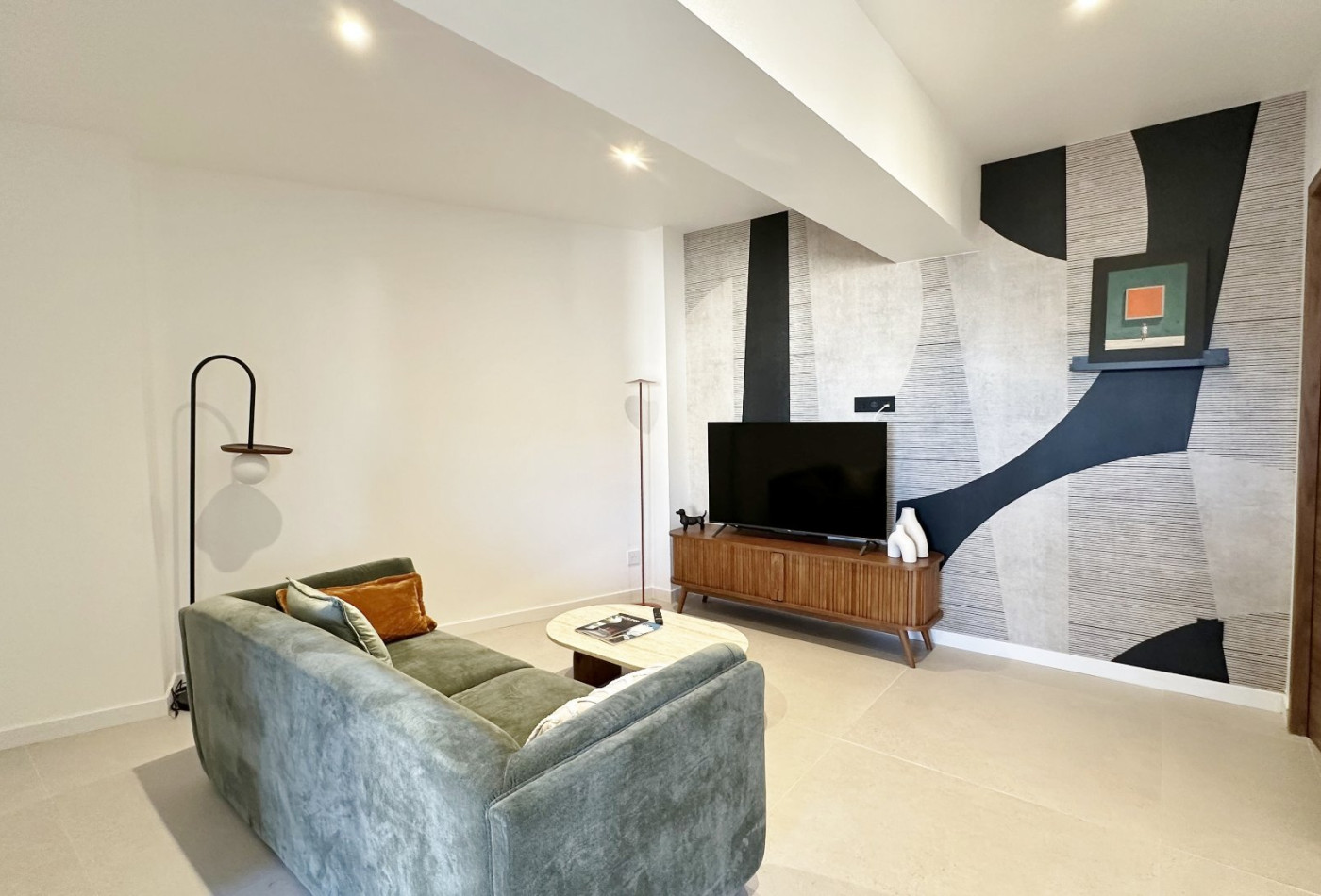 vente Appartement Dax - Photo 7