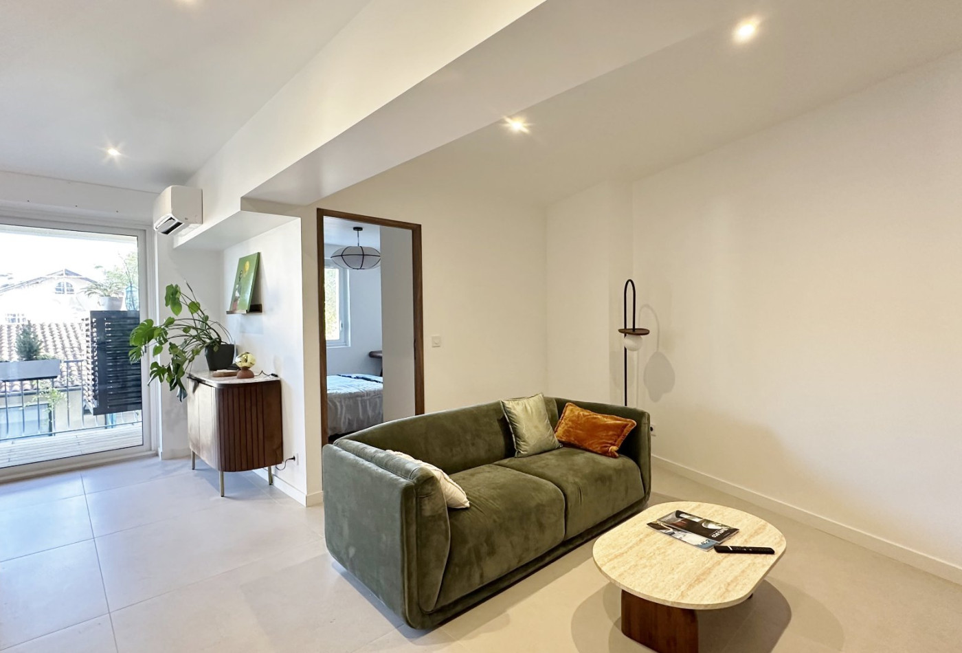 vente Appartement Dax - Photo 8