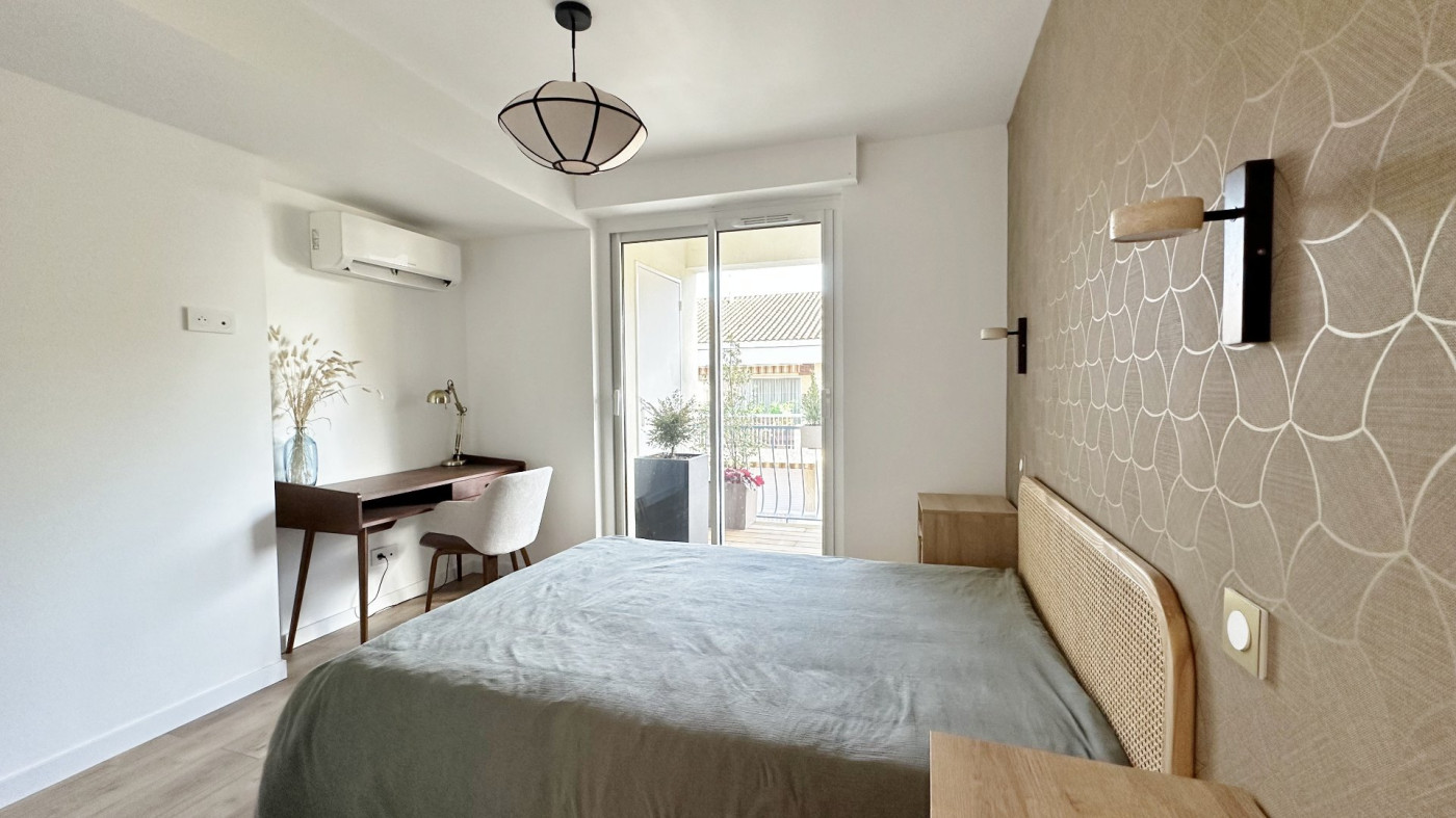 à vendre Appartement Dax - Photo 11