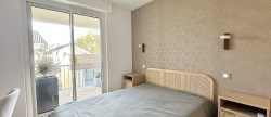 vente Appartement Dax