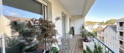 vente Appartement Dax