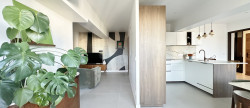 vente Appartement Dax