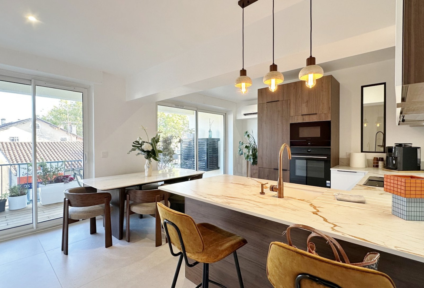 vente Appartement Dax - Photo 4