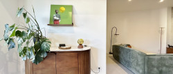 vente Appartement Dax