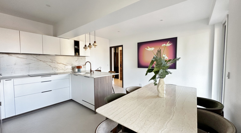 vente Appartement Dax - Photo 2