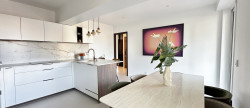 vente Appartement Dax