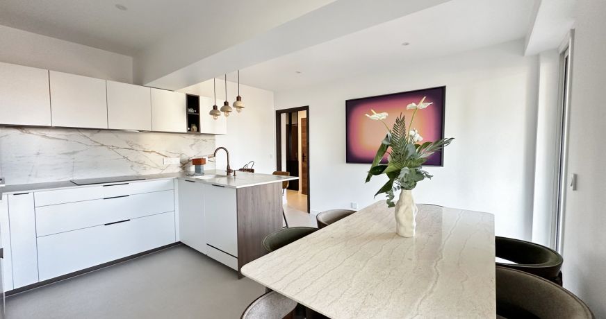 vente Appartement Dax