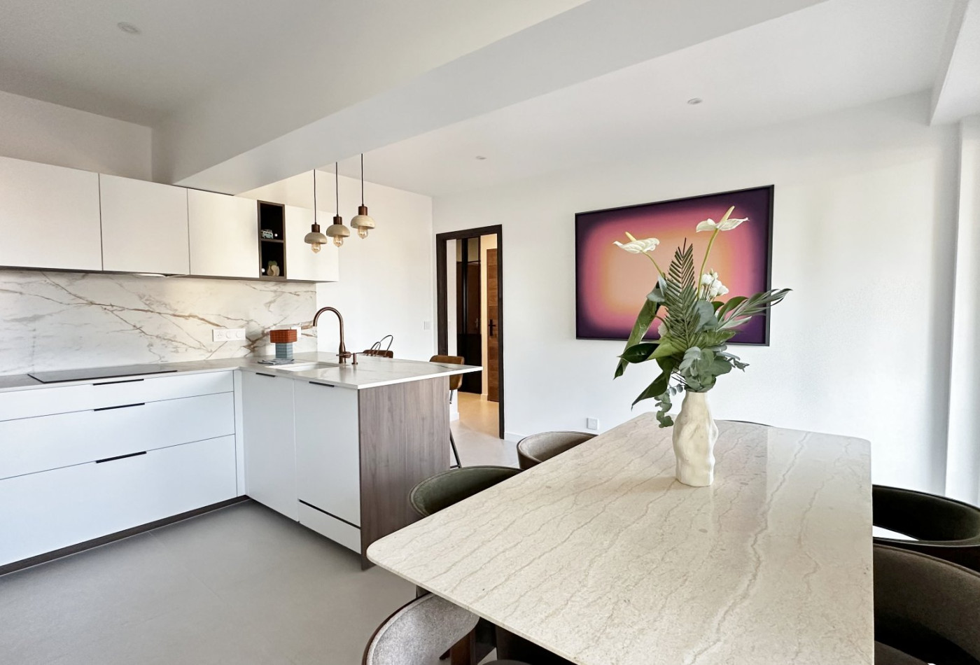 vente Appartement Dax - Photo 2